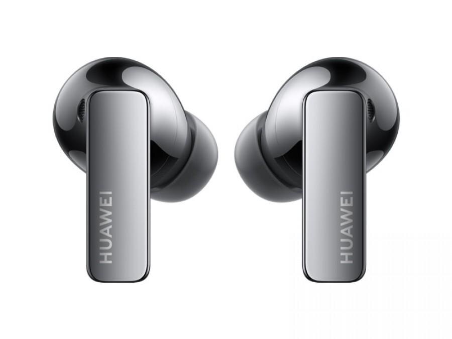 Huawei представил Freebuds Pro 2 с двумя драйверами и защитой IP54 10 Huawei