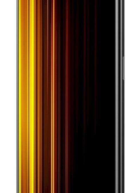 Realme GT Neo 3 и GT Neo 3T: объявлены европейские цены 23 Realme