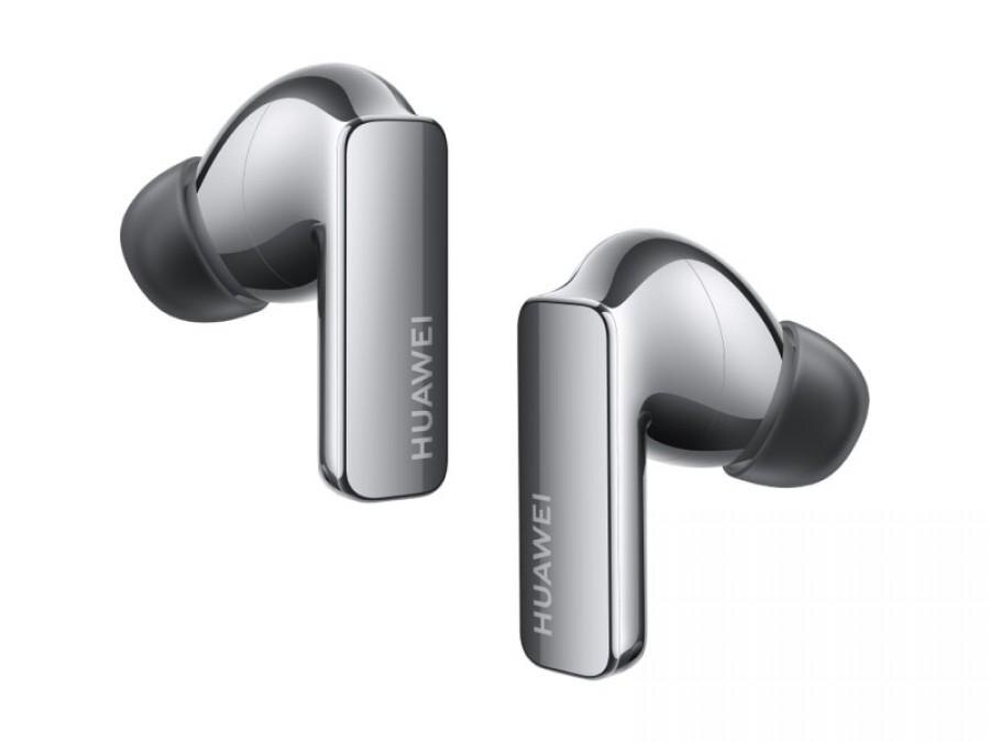 Huawei представил Freebuds Pro 2 с двумя драйверами и защитой IP54 12 Huawei