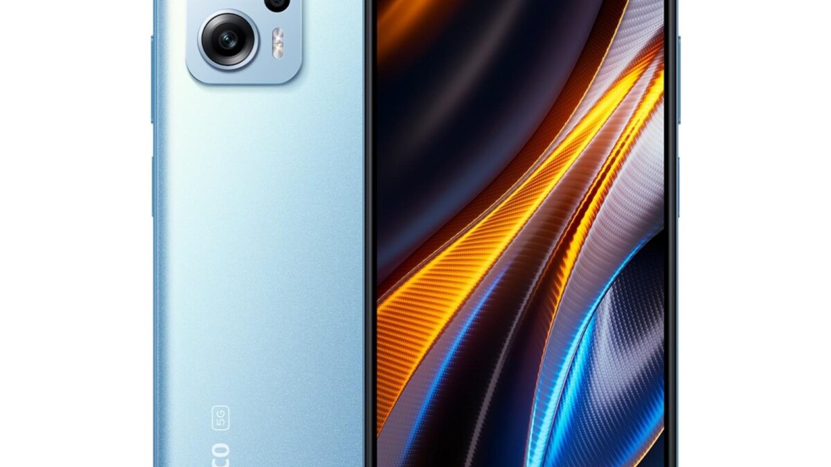 Умный телефон OnePlus 13 с тремя камерами и дисплеем