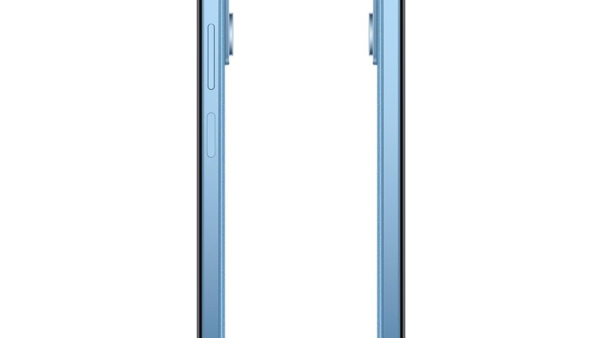 Столешница смартфона Honor V Purse с декоративными жемчужинами и камерами спереди