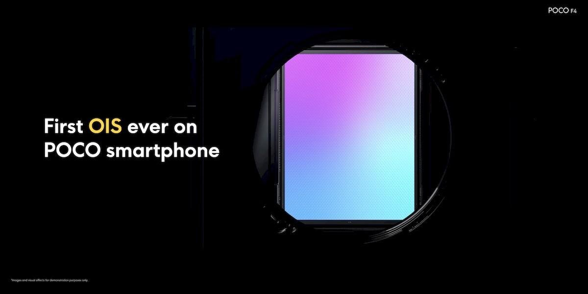 Интерфейс умных часов Pixel Watch 2 и изображения компонентов
