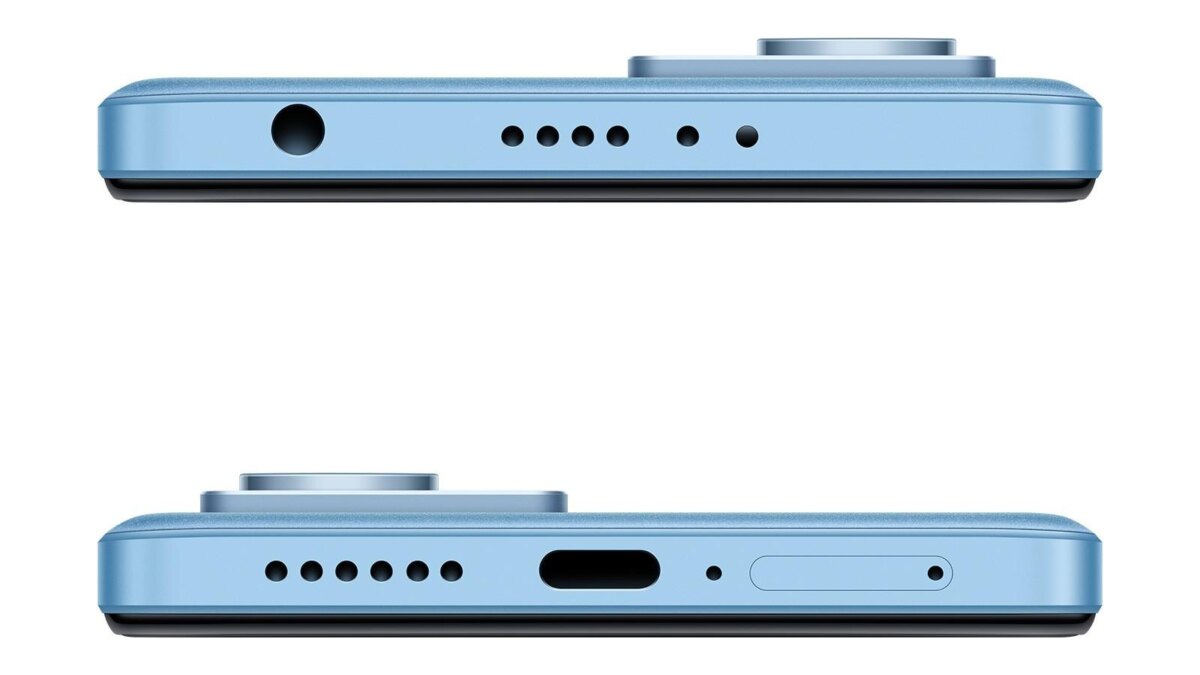 Силуэт ребёнка на фоне городского горизонта Nubia Z80 Ultra