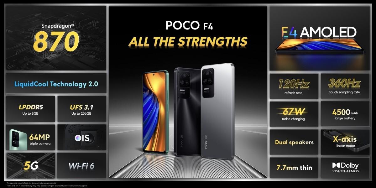 Honor Magic V2 представили на IFA 2023