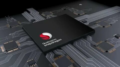 Qualcomm: Snapdragon 8 Gen 2 будет иметь очень необычную конфигурацию 5 Qualcomm