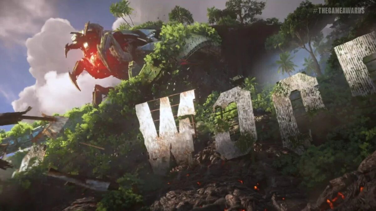 GoldenEye HD вскоре появится на Xbox 3 GoldenEye HD вскоре появится на Xbox