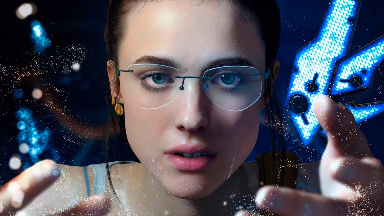Overdose: Хидео Кодзима работает над хоррор-игрой 3 Overdose