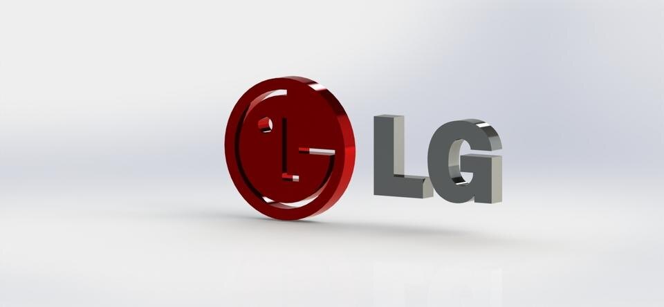 LG