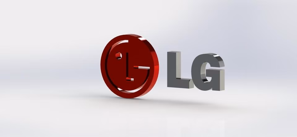 LG готовит планшет с SD680 и батареей на 7000 мАч 2 LG