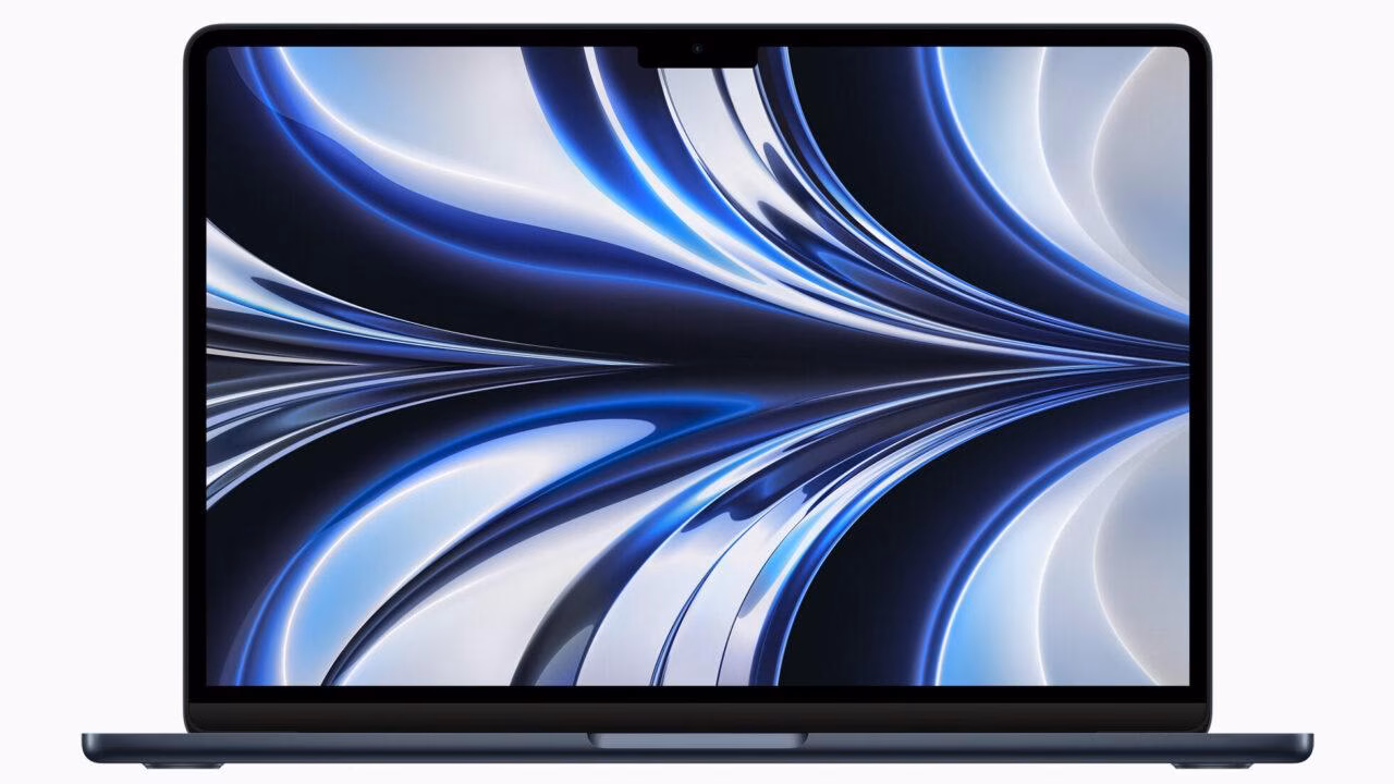 Топ стран, где выгоднее покупать Apple MacBook Air на M2 3 macbook air m2 e1654585445227 1280x720 1