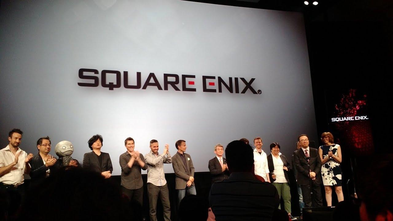 Square Enix хочет разработать сюжетные NFT-игры (maxresdefault 10)