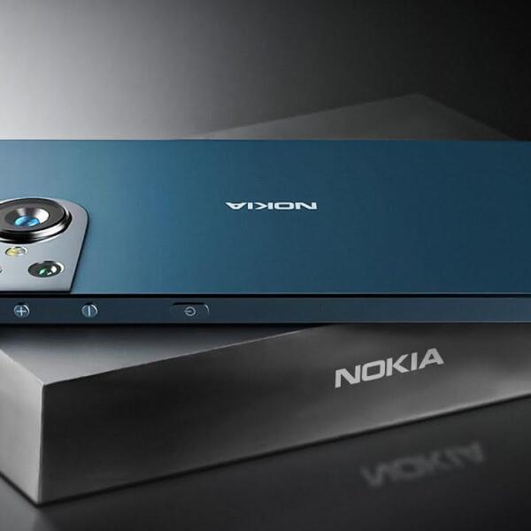 Nokia X21 получит экран с частотой 120 Гц, SD 695 и камеру на 64-Мп (maxresdefault 3)