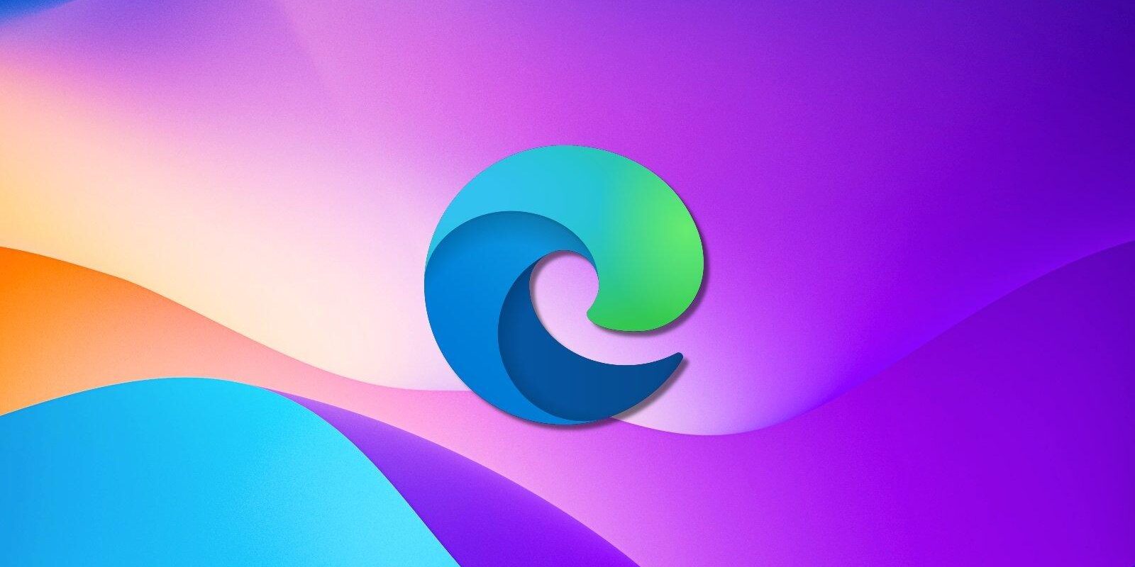 Microsoft Edge облегчит обмен файлами между ПК и смартфоном 4 microsoft edge 1
