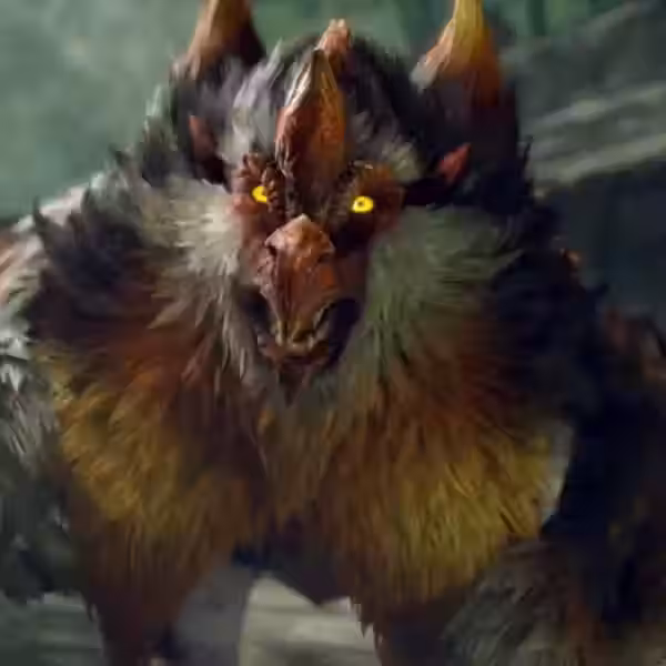 Для Monster Hunter Rise: Sunbreak доступна бесплатная демоверсия