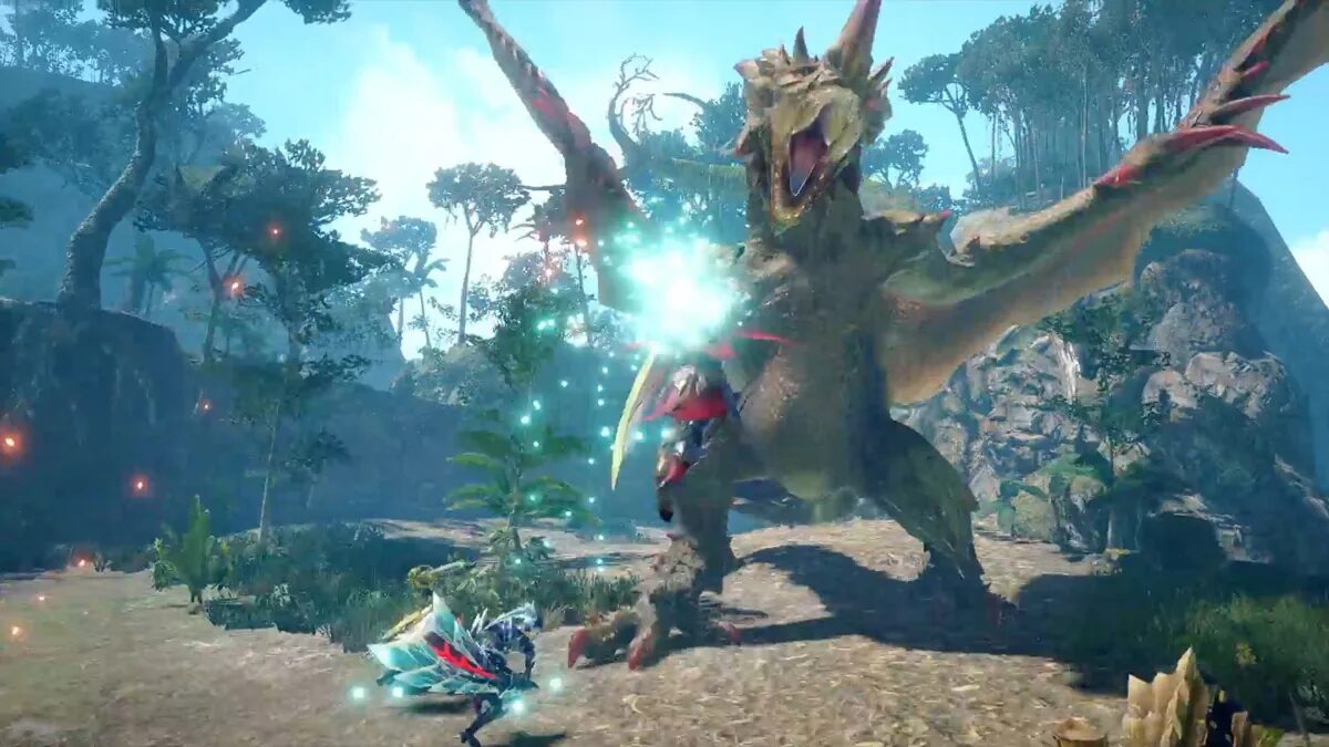 monster hunter rise sunbreak vr6w.1200