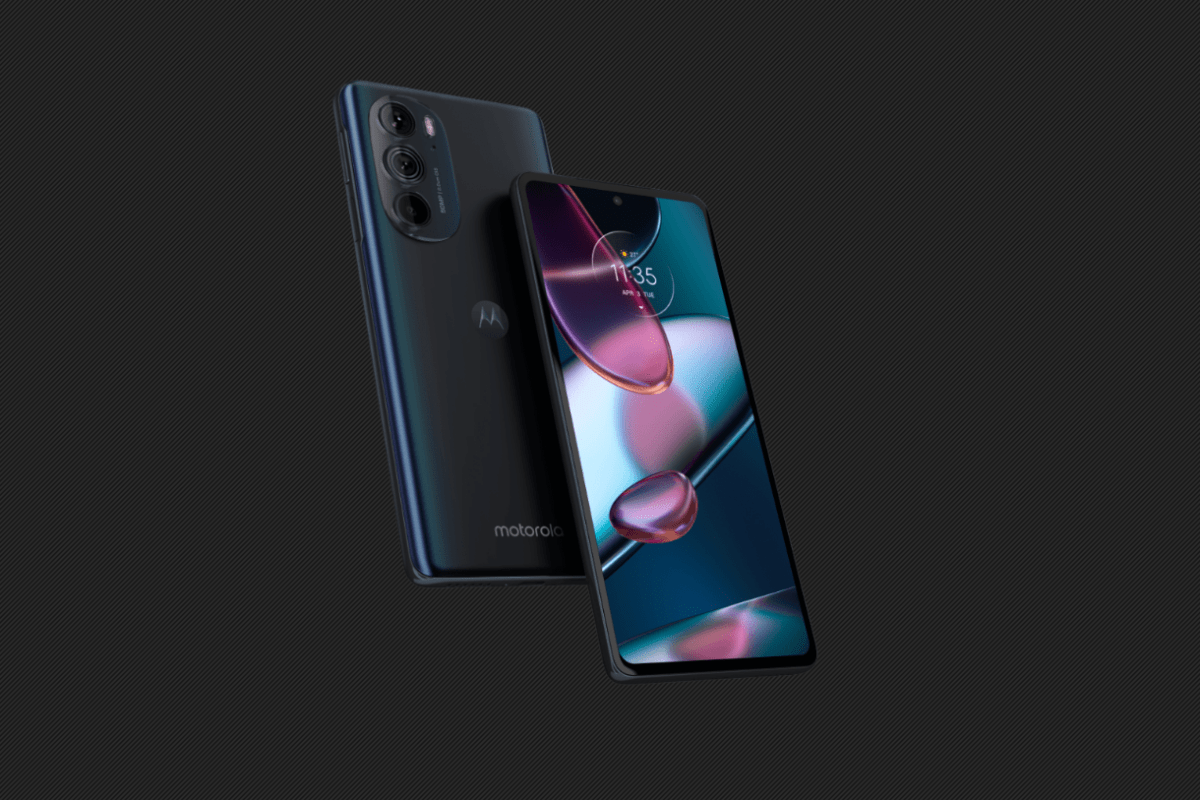 Motorola