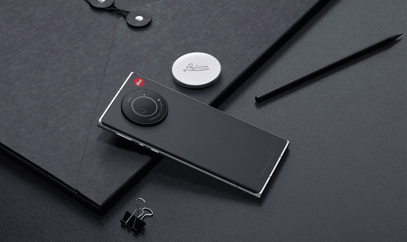 Xiaomi