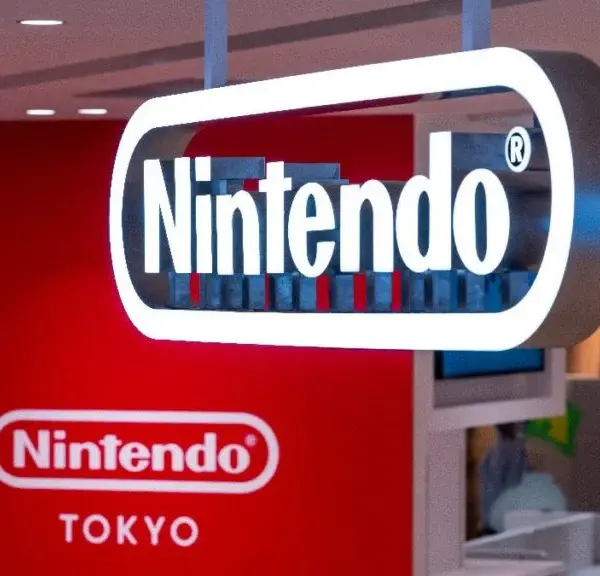 Nintendo выпустила ремейк Super Mario RPG (nintendo tokyo store b 1024x576 1)