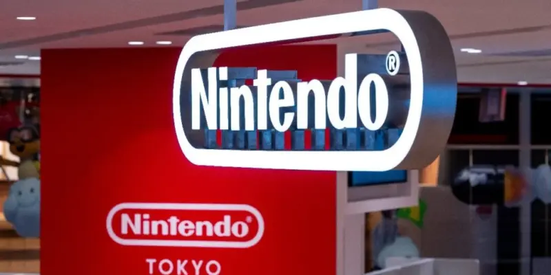 Nintendo выпустила ремейк Super Mario RPG (nintendo tokyo store b 1024x576 1)