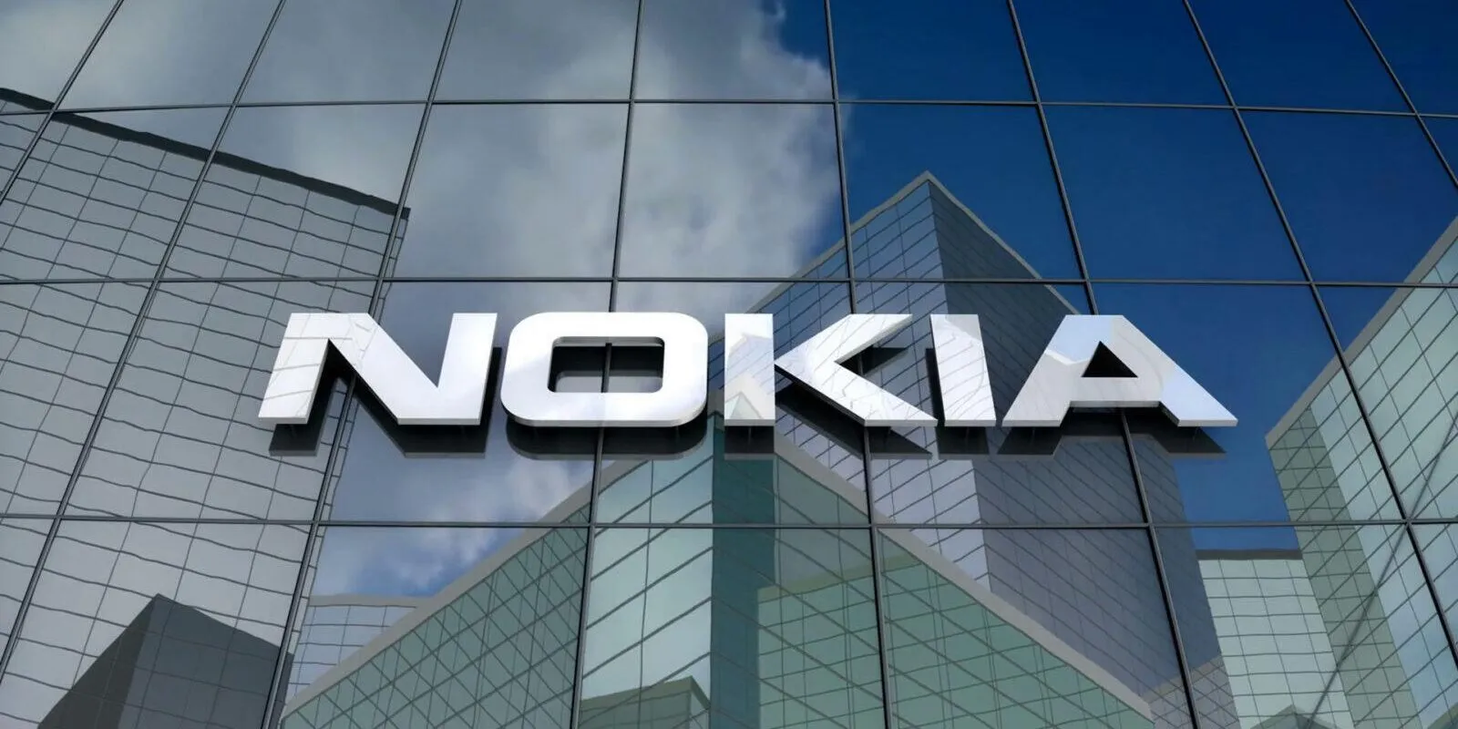 Nokia
