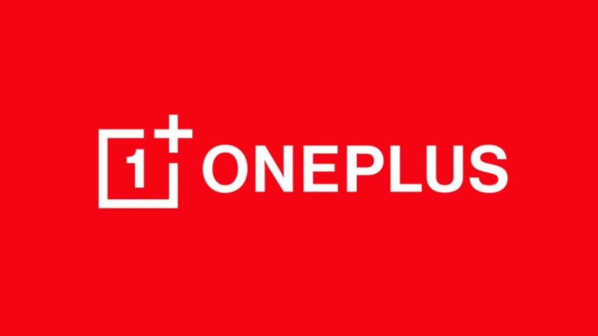 OnePlus 10T засветился на новых рендерах. Подтверждены 3 расцветки 2 OnePlus 10T