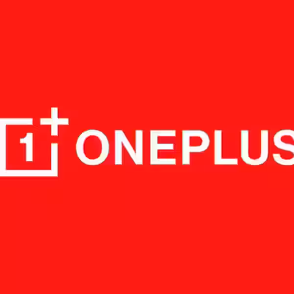 OnePlus 10T