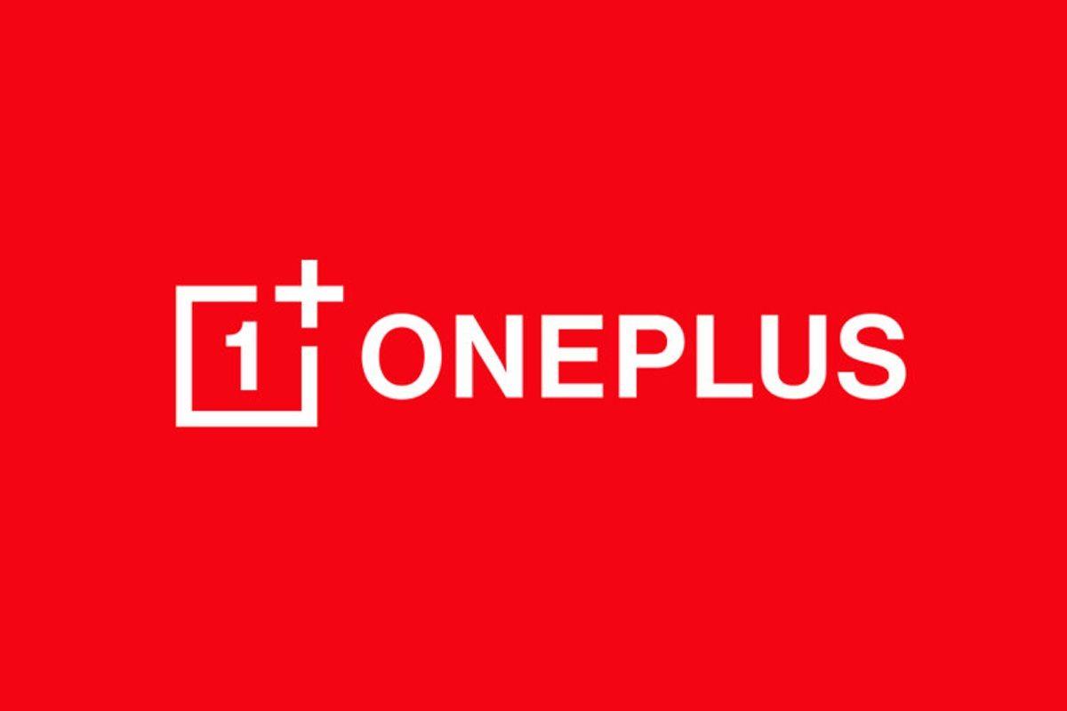 OnePlus 10T засветился на новых рендерах. Подтверждены 3 расцветки 2 OnePlus 10T
