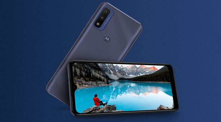 q93 86974a8d5927c1efc80392f779fdad87237123ab3a648f097f4fa957d02c47c9