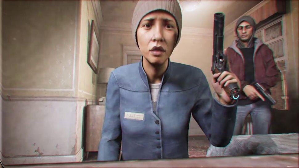 Новый геймплей Half-Life Alyx: Levitation упрощает ожидание Half-Life 3 7 qgP34iaBAaHKHWCuNygk3k 970 80