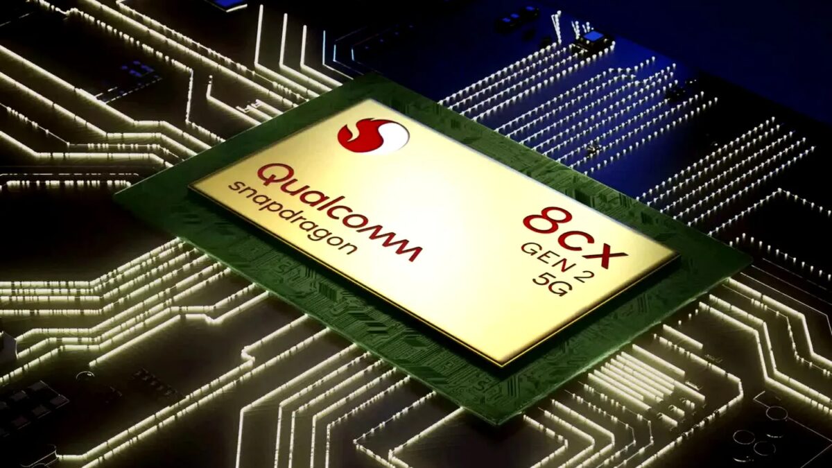 Qualcomm: Snapdragon 8 Gen 2 будет иметь очень необычную конфигурацию 3 Qualcomm