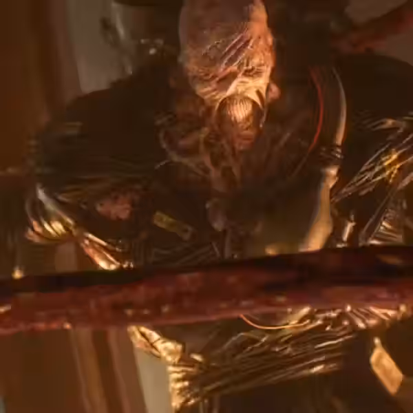 Обновления Resident Evil для ПК теперь можно отменить после подавляющей реакции сообщества