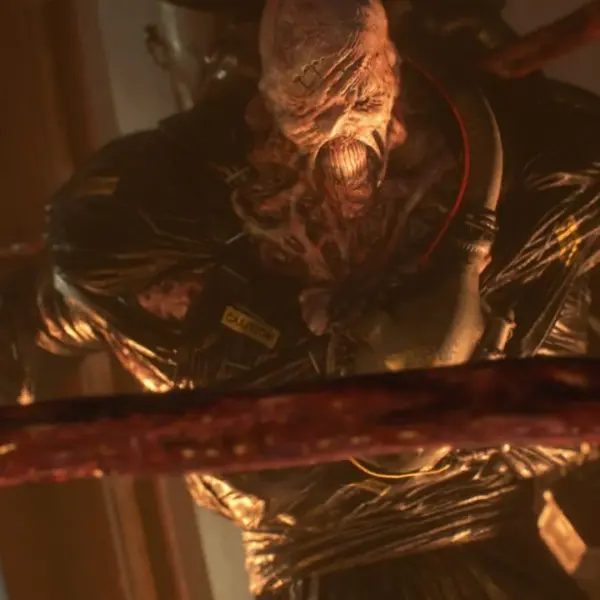 Обновления Resident Evil для ПК теперь можно отменить после подавляющей реакции сообщества