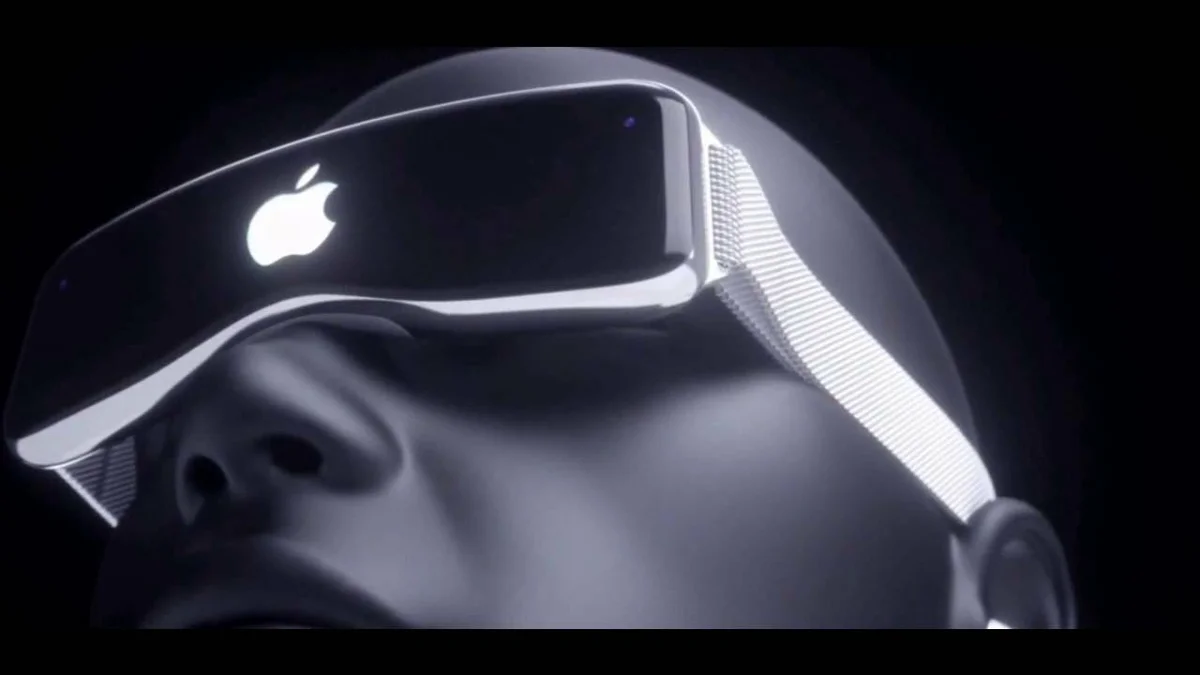 Apple AR/VR могут представить уже в этом году (scale 1200 6)
