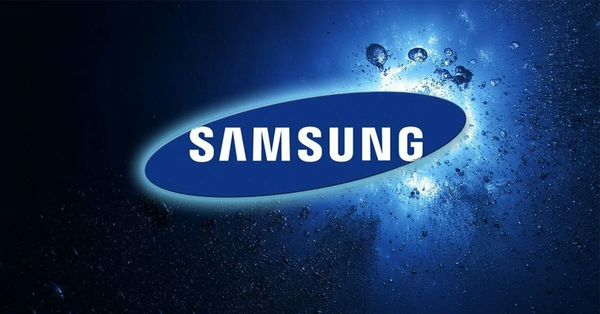 Samsung