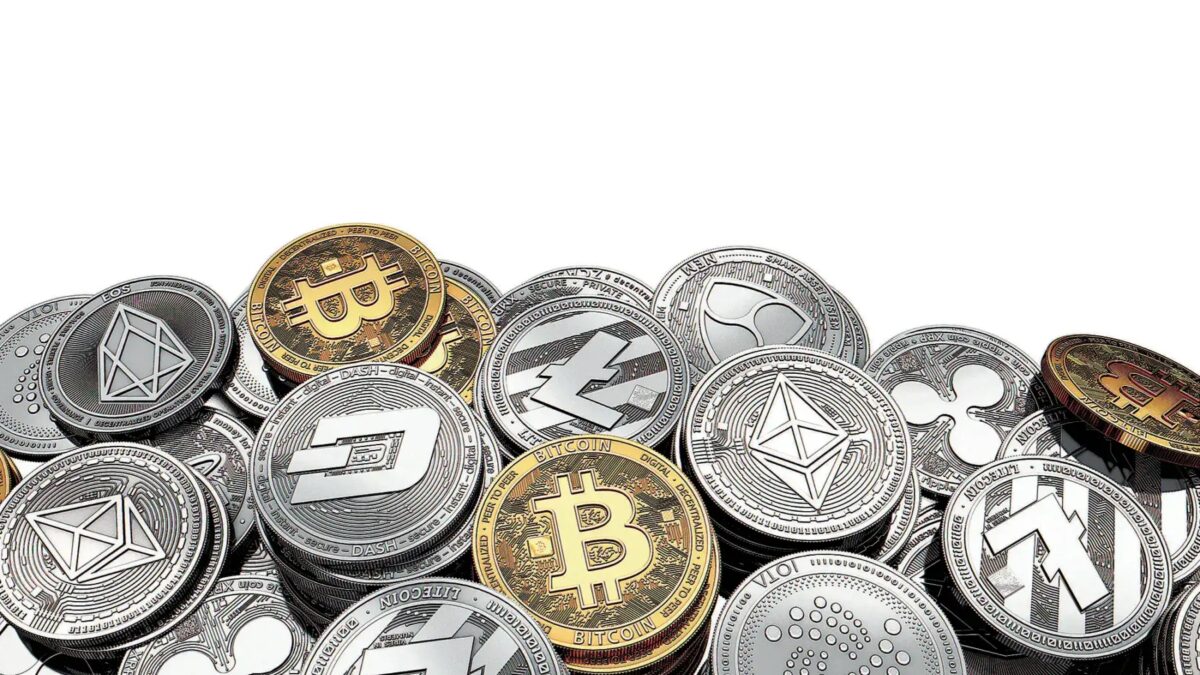 shutterstock 777867445.jpg 673822677