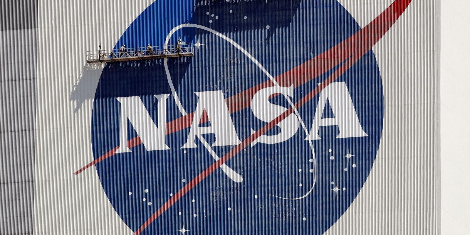 NASA углубится в проблему НЛО с новым исследованием 3 NASA углубится в проблему НЛО с новым исследованием
