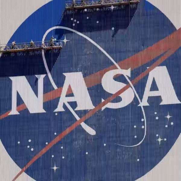 NASA углубится в проблему НЛО с новым исследованием