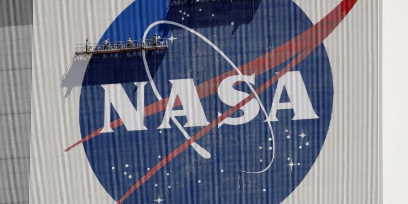 NASA углубится в проблему НЛО с новым исследованием