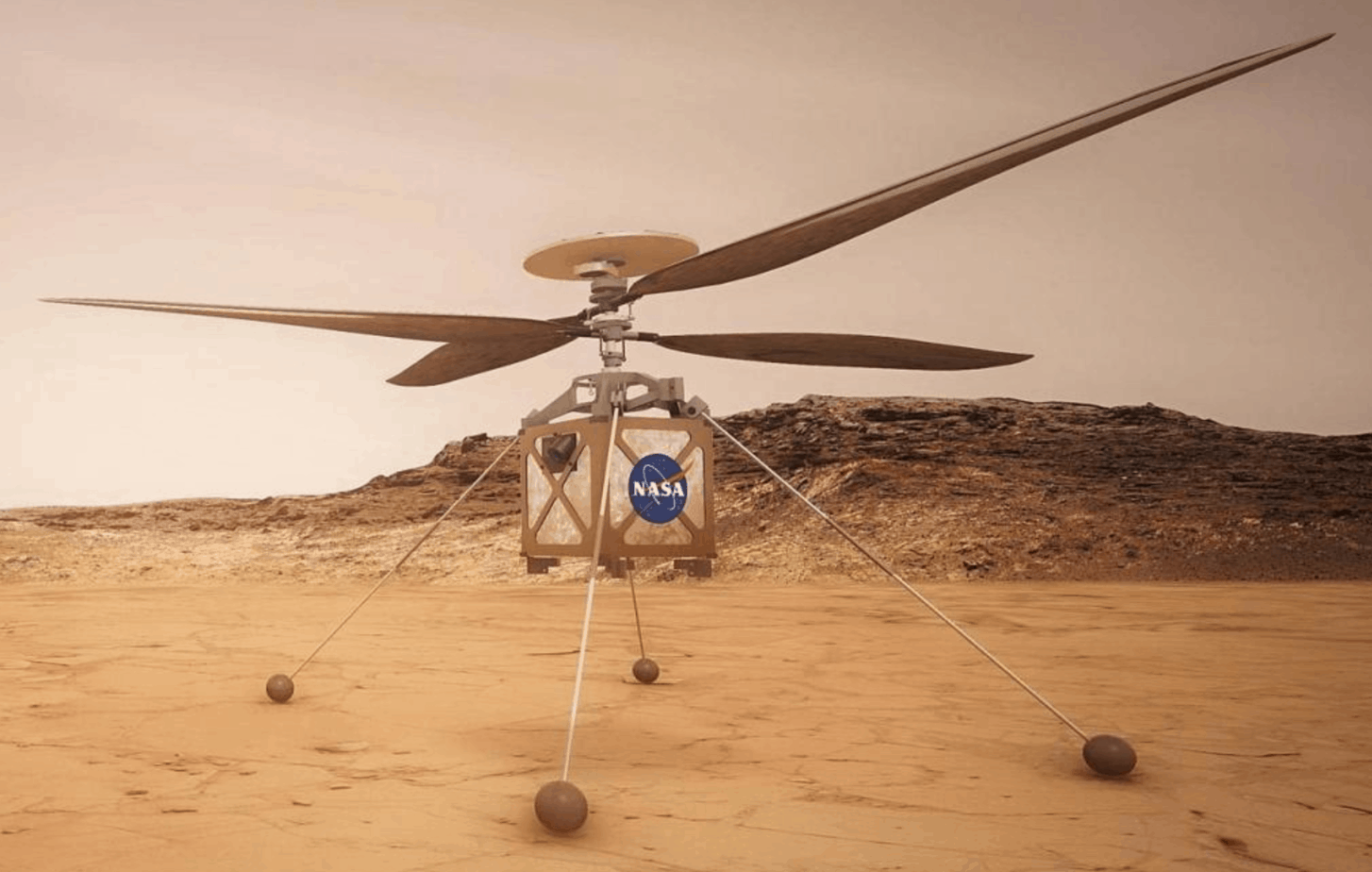 Инженеры NASA пытаются преодолеть холодные ночи и частые пыльные бури на Марсе (snimok ekrana 2021 05 28 v 04.34.06)