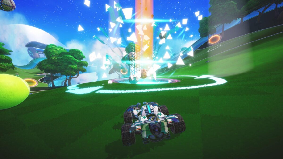 Turbo Golf Racing может стать гоночной Rocket League, которую все ждали 5 ss 1a00871df71247fd7d675381a1434202166ce