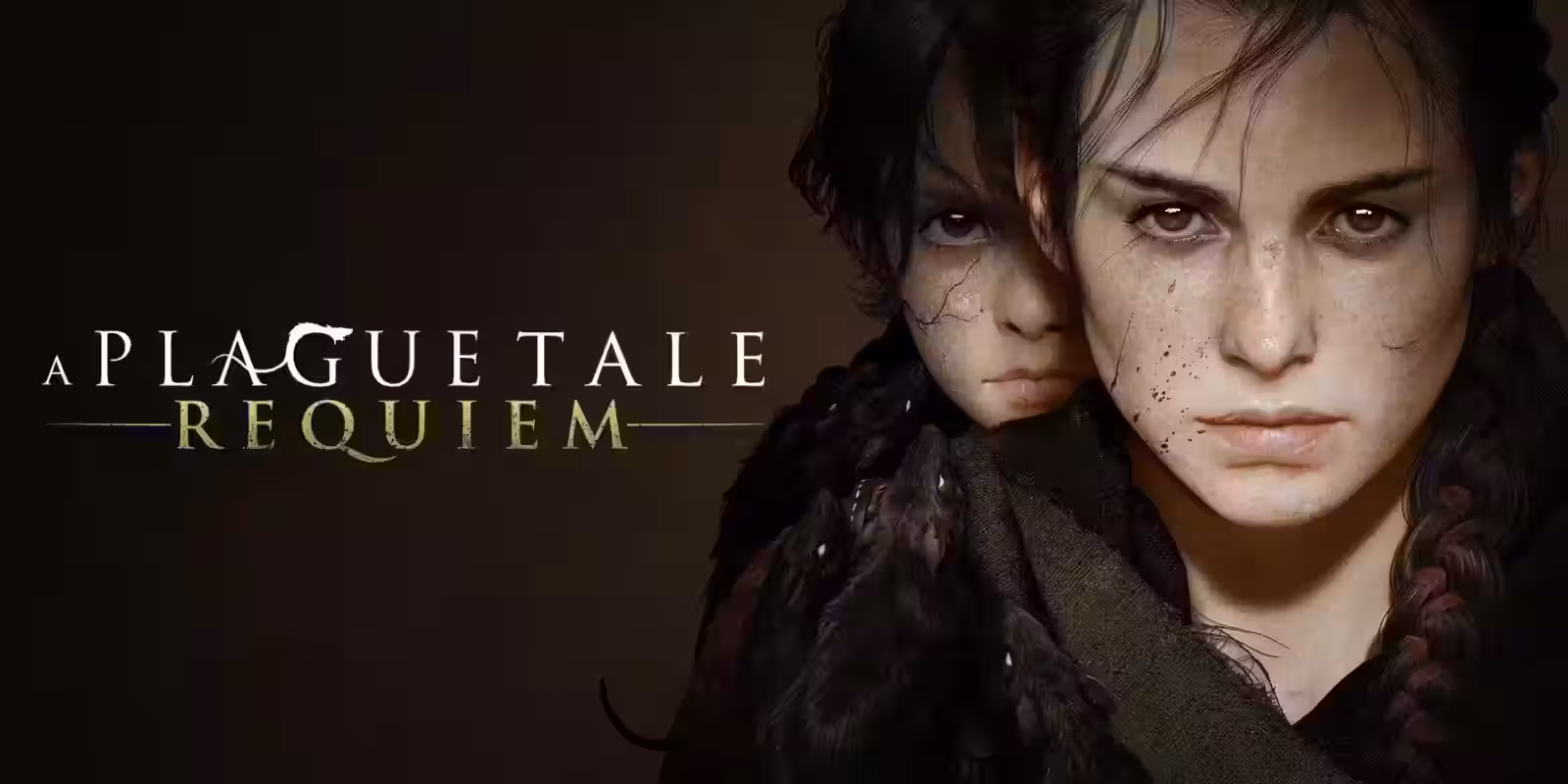 Дата выхода A Plague Tale: Requiem будет объявлена позже в этом месяце 3 Дата выхода A Plague Tale: Requiem будет объявлена позже в этом месяце