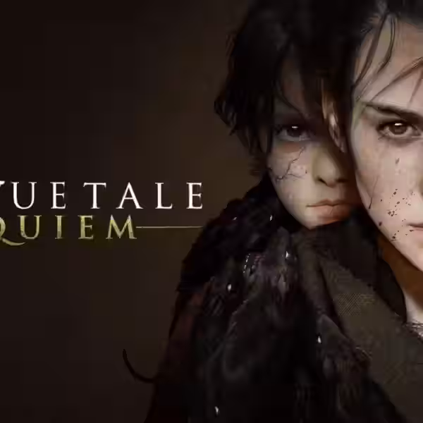 Дата выхода A Plague Tale: Requiem будет объявлена ​​позже в этом месяце