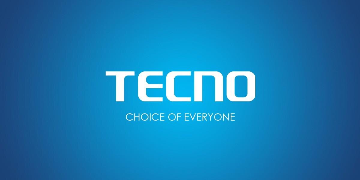 Смартфон Tecno Spark 9 Pro представлен официально 6 Tecno