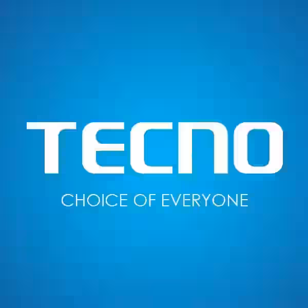 Tecno