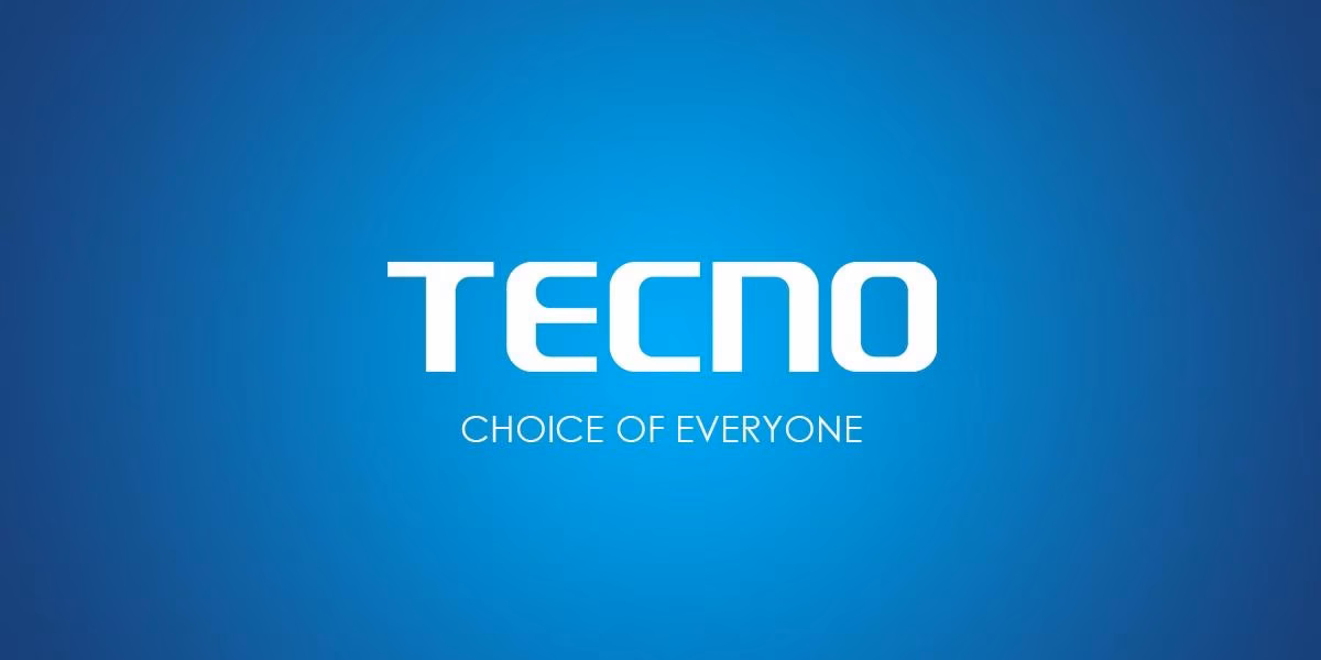 Смартфон Tecno Spark 9 Pro представлен официально Tecno