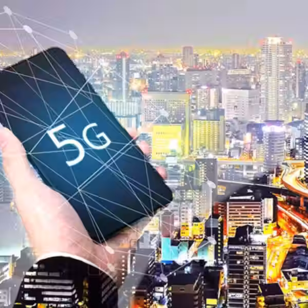 tekhnologiya besprovodnoj svyazi 5g 1280x720 1