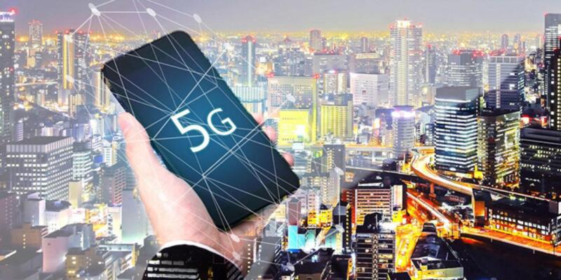 Ericsson: к 2022 году количество пользователей 5G превысит 1 миллиард (tekhnologiya besprovodnoj svyazi 5g 1280x720 1)