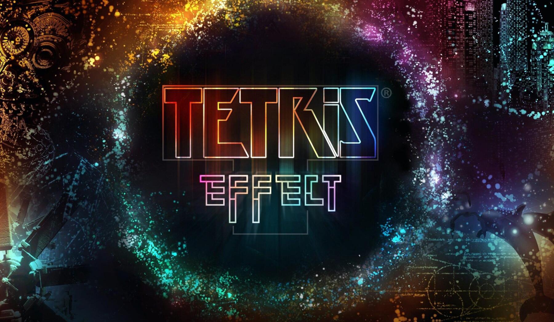 Тэцуя Мидзугути «очень заинтересован» в разработке игры для PSVR 2 (tetris effect release date feature scaled)