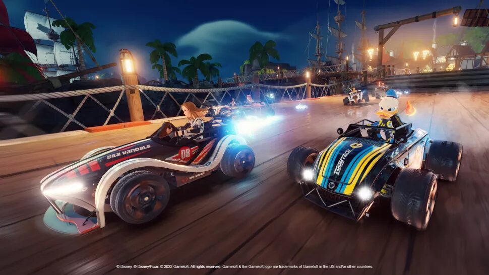 Speedstorm — бесплатный Mario Kart с персонажами Disney 11 uUvqt6e5dQroSox4SgeMPf 970 80.jpg