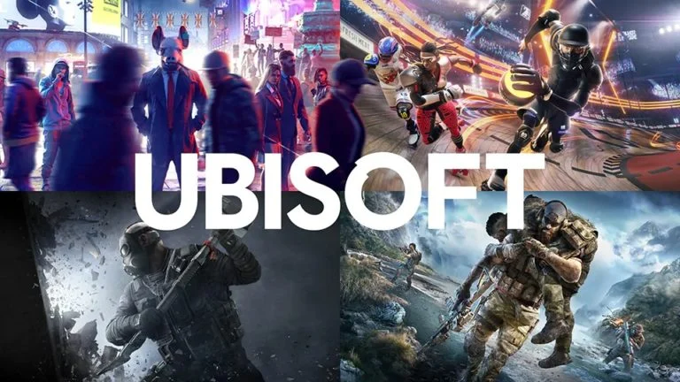Ubisoft подтвердила планы участвовать в Gamescom 2022 (ubisoft promotional image 768x432 1)